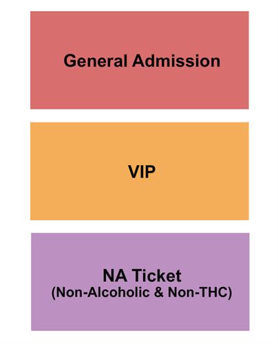 Bayfront Festival Park