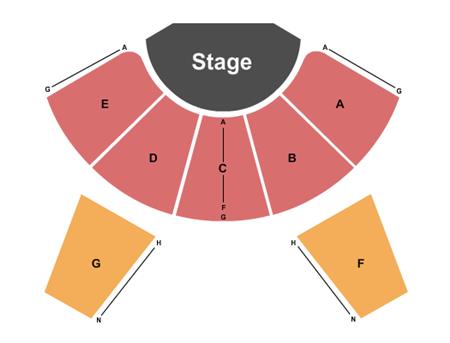 Bayshore Arts Center