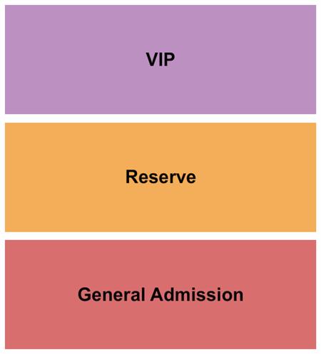 Beachland Ballroom