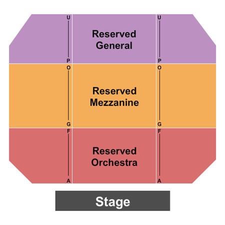 Beachmont Veterans Memorial School