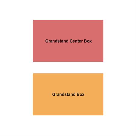 Beaverhead County Fair