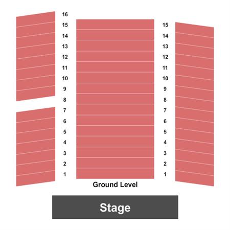 Belfry Music Theatre