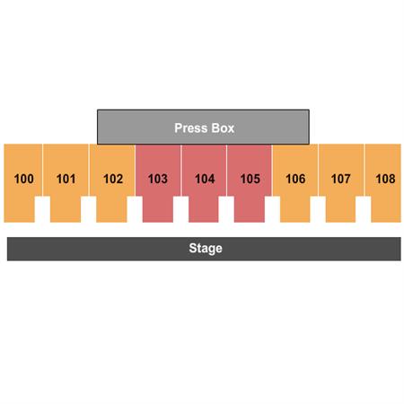 Benedictine University Stadium