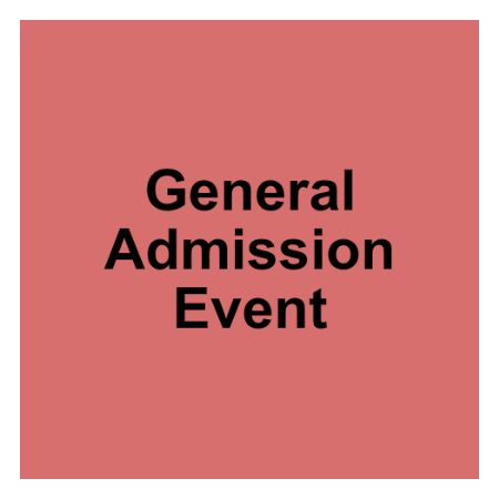 Bergen Performing Arts Center Tickets and Bergen Performing Arts Center