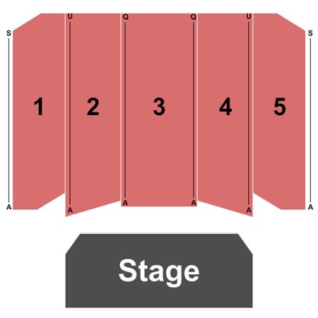 Bethany Wesleyan Church