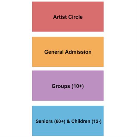 Bethlehem Community Church