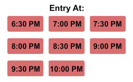 Big Rivers Waterpark & Adventures