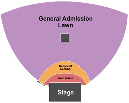 Big Sky Brewing Company