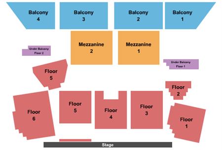 Big Valley Christian High School