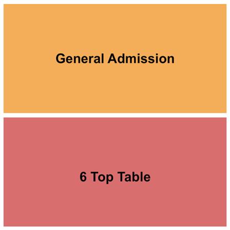 Big's Mayberry Tavern