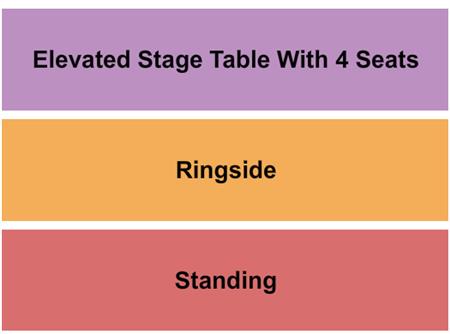 Big's Mayberry Tavern