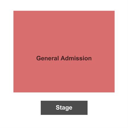 Black Box Theatre At The Steinberg Center