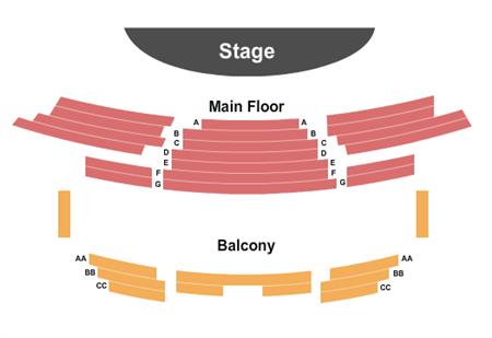 Black Ensemble Theater