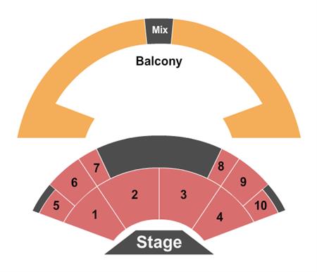 Blackhawk Ministries