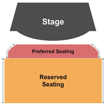 Bluegrass Music Hall of Fame & Museum