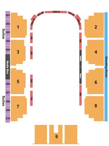 Boart Longyear Memorial Gardens