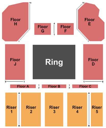 tech-port-center-and-arena-tickets-and-tech-port-center-and-arena