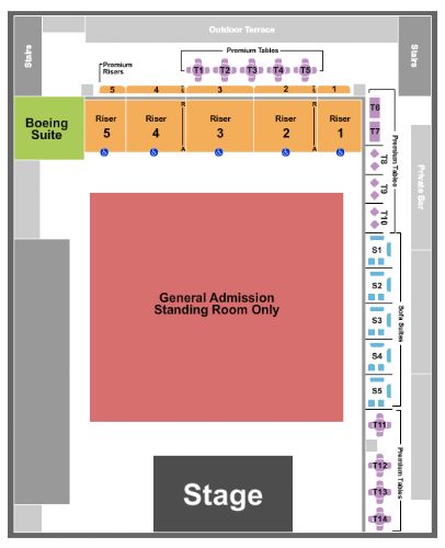 tech-port-center-and-arena-tickets-and-tech-port-center-and-arena