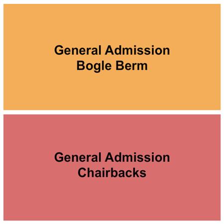 Bogle Park