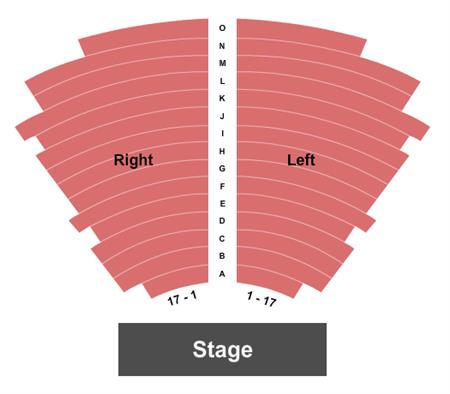 Boise Little Theater