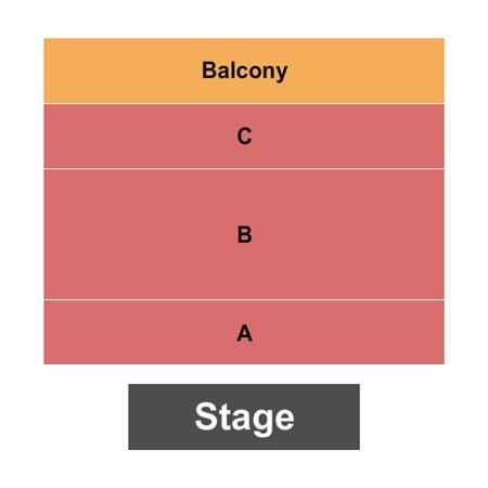 Bolling Haxall House