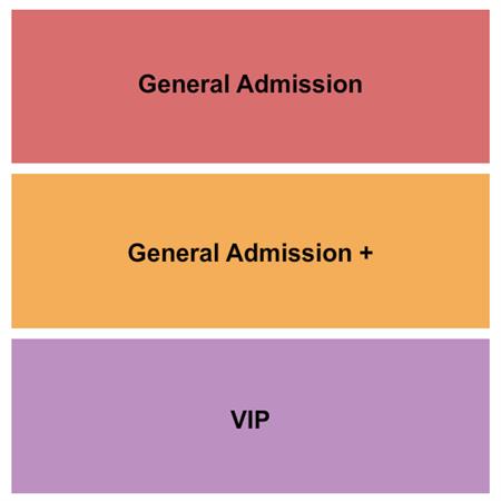 Bon Secours Training Center