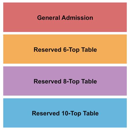 Bowstring Burgers and Brewyard