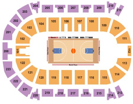 Brandt Centre - Evraz Place Tickets and Brandt Centre - Evraz Place ...