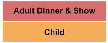 Branson Central Theatre