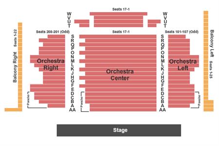 Briar Street Theatre