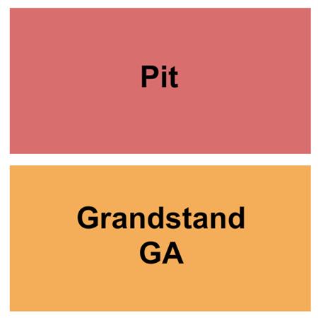 Brighton Speedway Park