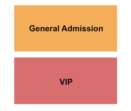 Bristol Festival Grounds