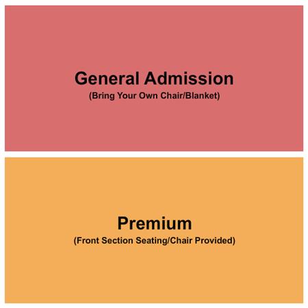 Bristol Riverside Theatre