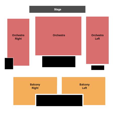 Brockville Arts Centre