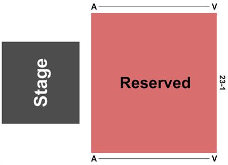 Brooklyn Arts Center