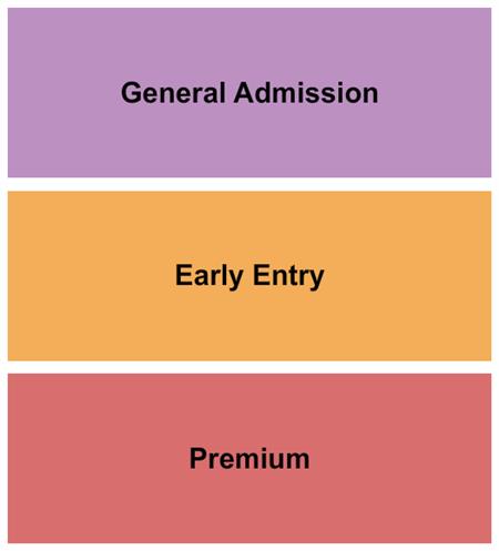 Browncroft Community Church
