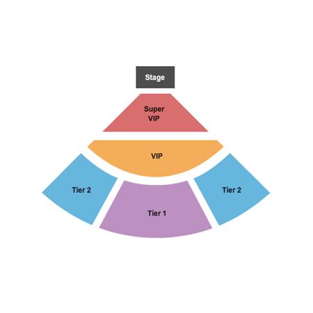 Brushy Creek Amphitheater