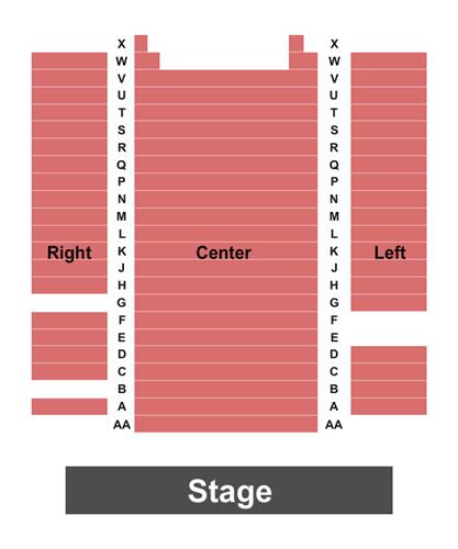 Bucks County Playhouse