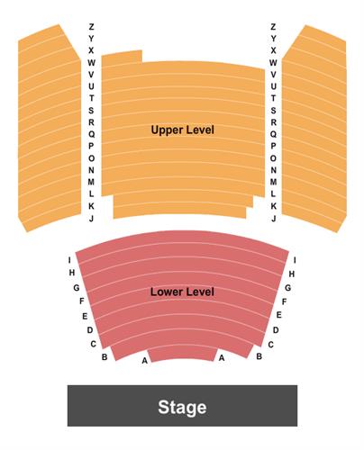 Byrnes Performing Arts Center