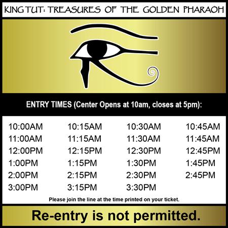 California Science Center