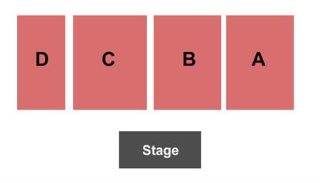 California State Fair