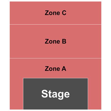 California State Railroad Museum