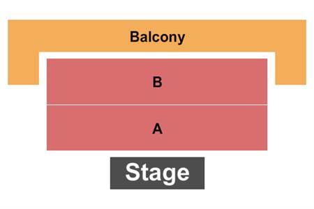 Calvary Baptist Church