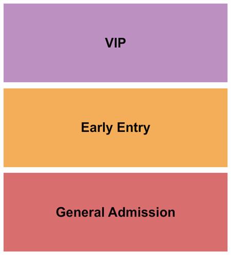 Calvary Chapel Downey