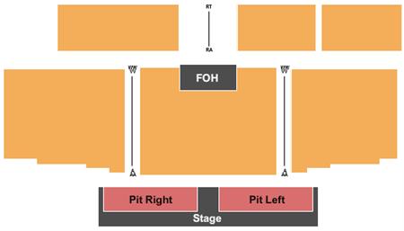 Calvert Marine Museum