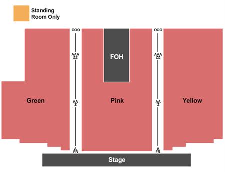 Calvert Marine Museum