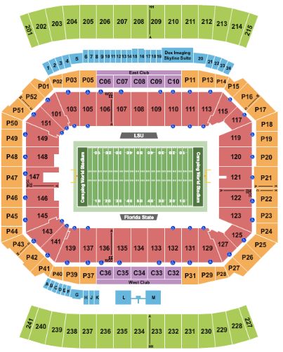 https://intl.stub.com/seating-charts/x450/camping-world-stadium-camping-world-kickoff-2-58468.jpg