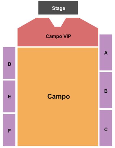 Campo Argentino de Polo