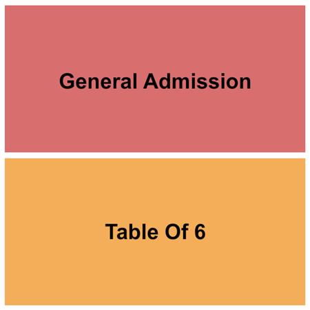 Campos Family Vineyards