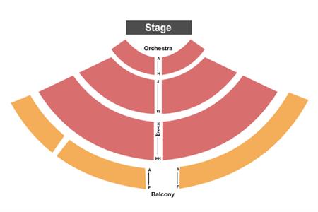 Capitol Federal Amphitheater
